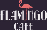 フラミンゴカフェ